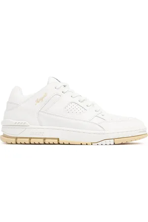 Axel Arigato Sneakers Area Lo