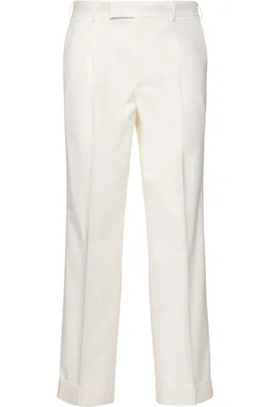 PT Torino Pantalon Ample Quindici