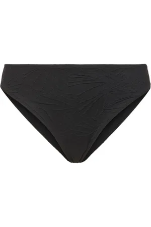 Loulou Studio Bas De Bikini Hephaistos