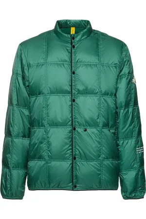 Moncler Doudoune Moncler X Frgmt Jayel