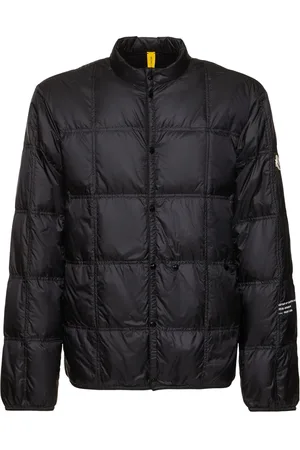Moncler Doudoune Moncler X Frgmt Jayel