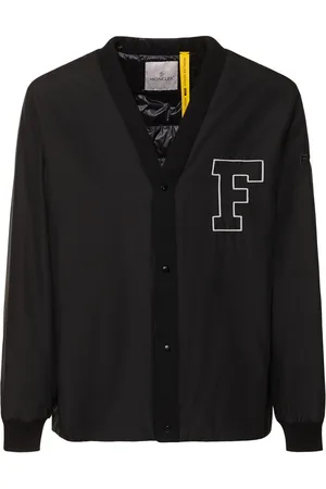 Moncler Doudoune Moncler X Frgmt Anise