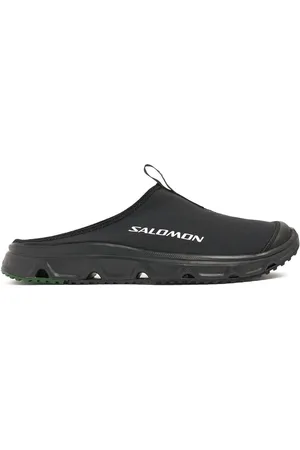 Salomon Sandales Rx Slide 3.0