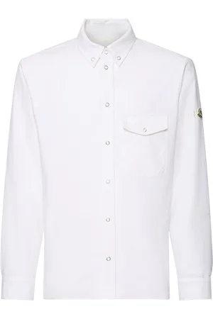 Moncler Surchemise Moncler X Frgmt