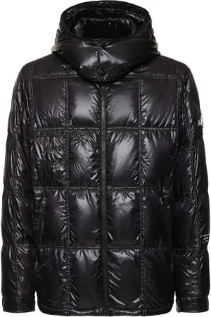 Moncler Doudoune Moncler X Frgmt Chaka