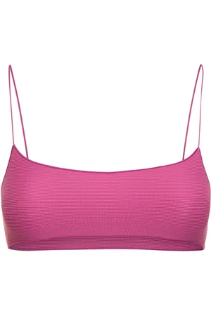 Tropic of C Haut De Bikini Bralette The C