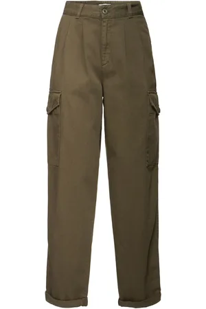 Carhartt Pantalon En Coton Collins