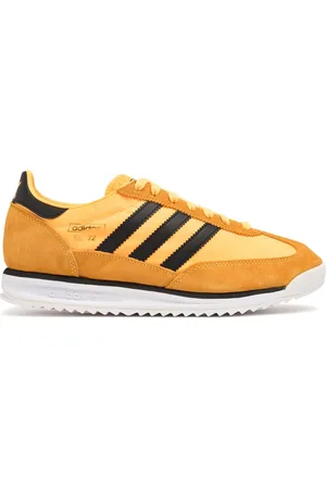 adidas Sneakers Sl 72 Rs