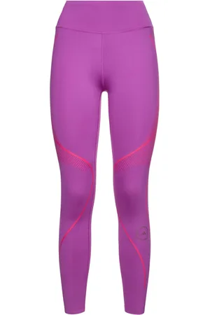 adidas Legging