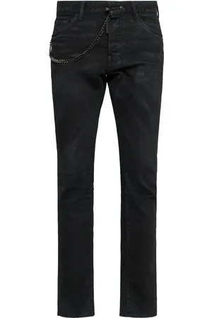 Dsquared2 Jean Cool Guy