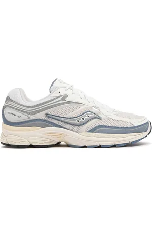 Saucony Sneakers Progrid Omni 9