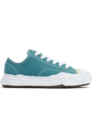 MIHARA YASUHIRO Sneakers Original Sole