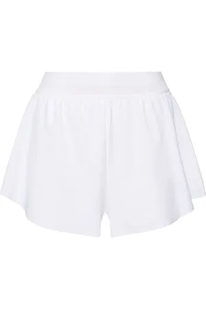 Nike Short court Ace Advantage
