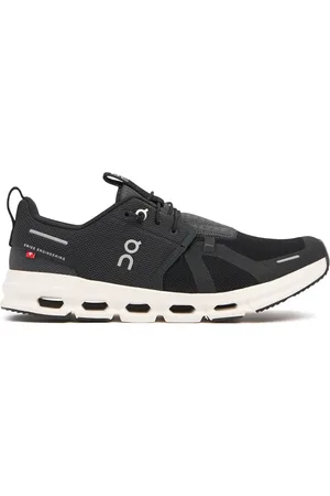 On Running Sneakers Cloud Sky