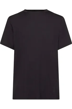 On Running T-shirt Studio