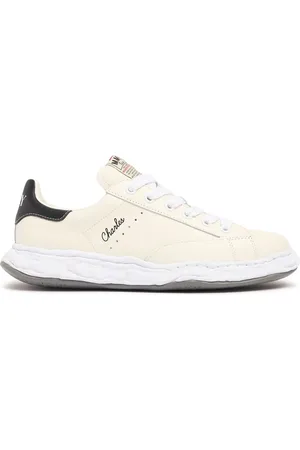 MIHARA YASUHIRO Sneakers Charles Original