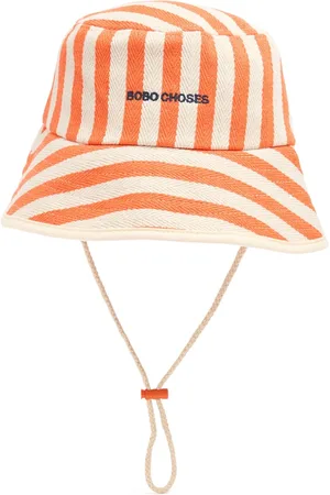 Bobo Choses Bob En Coton À Rayures