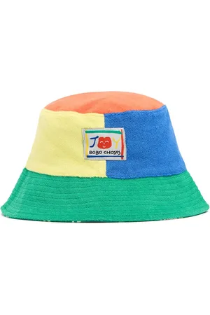 Bobo Choses Bob Réversible En Coton