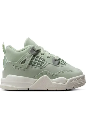 Jordan Baskets 4 Retro