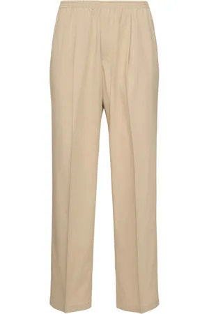 CELLAR DOOR Pantalon Fluide Ezio