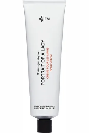 Frederic Malle Crème Mains Portrait Of A Lady 50 Ml