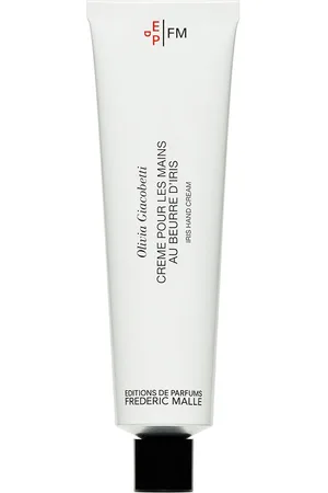 Frederic Malle Crème Mains Iris 50 Ml