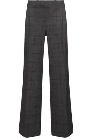 COPERNI Pantalon Ample