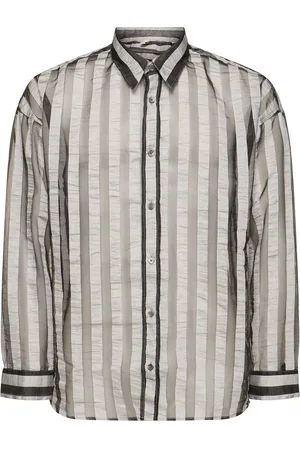 Sunflower Chemise Stable