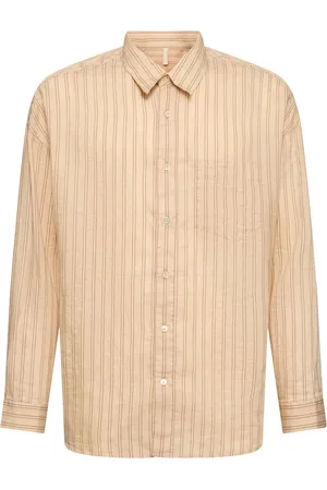 Sunflower Chemise Stable
