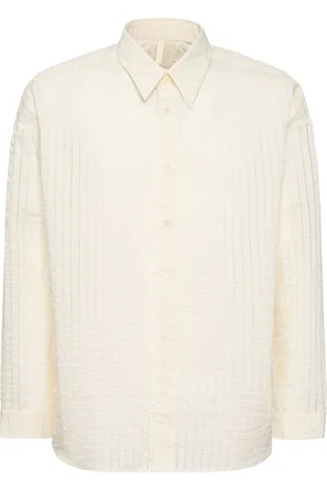 Sunflower Chemise Stable