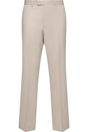 Sunflower Pantalon Décontracté