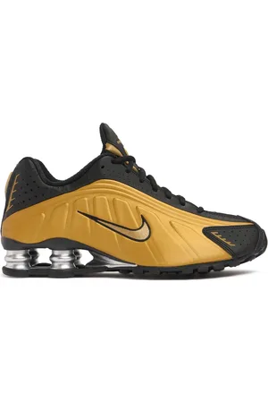 Nike Sneakers Shox R4