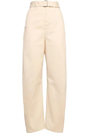 LEMAIRE Jean Torsadé & Ceinture