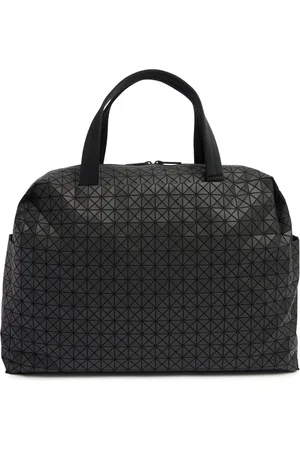 Issey Miyake Sac Cargo