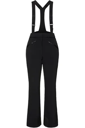 Mackage Pantalon De Ski Nyomi