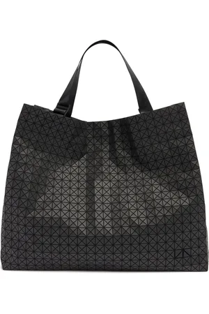 Issey Miyake Sac Cabas Cart