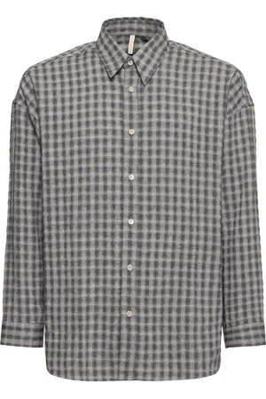 Sunflower Chemise Adam