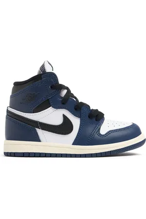 Jordan Sneakers 1 Retro High Og