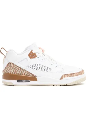 Nike Sneakers Basses Jordan Spizike