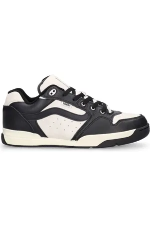 Vans Sneaker Rowley Xlt