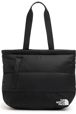 The North Face Sac Cabas Nuptse