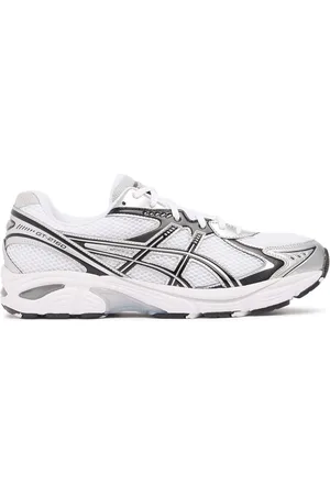 Asics Sneakers Gt-2160