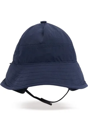 Patagonia Bob En Nylon Recyclé
