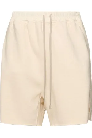 Rick Owens Short Long Boxer
