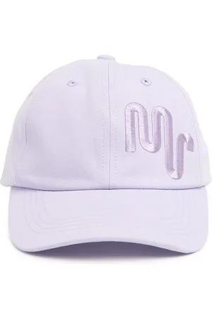 Main Story Casquette En Coton