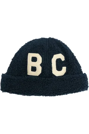 Bobo Choses Bonnet À Logo