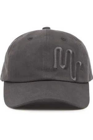 Main Story Casquette En Coton