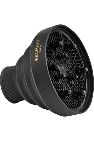 Balmain Diffuseur Pliable Universel