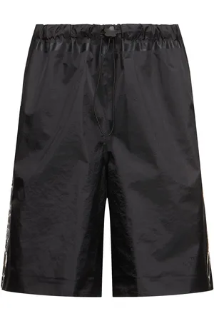 The North Face Short De Montagne Cecilie Bahnsen