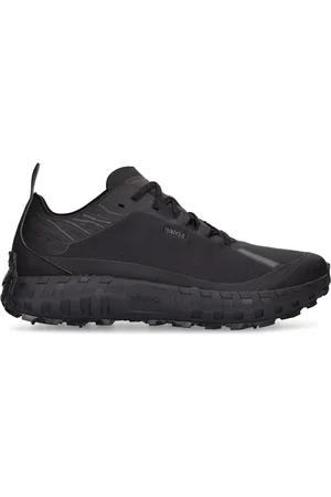 Norda Baskets De Course 001 Dyneema Trail